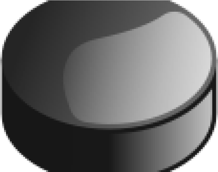 Dallas Stars Hockey Team To Train In Cedar Park - Cedar Park (800x600), Png Download