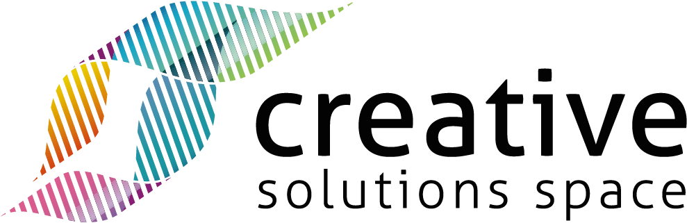 Css Css Css Css Css Css - Institute Of Aquaculture Stirling (1015x333), Png Download