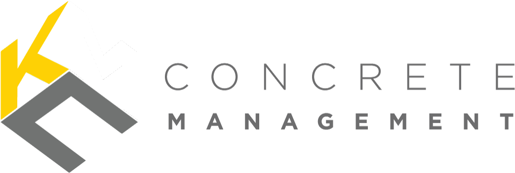 Kmc Concrete - 30 Seconds To Mars (1200x389), Png Download