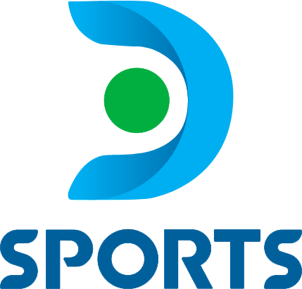 Directv Sports 2 Logo (429x411), Png Download