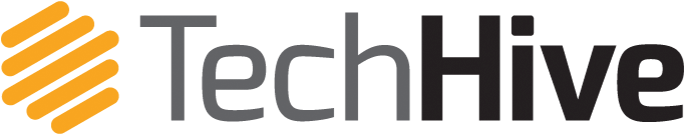 “comcast Can Optimize Stringify For The Supported Devices” - Tech Hive Logo Transparent (708x292), Png Download