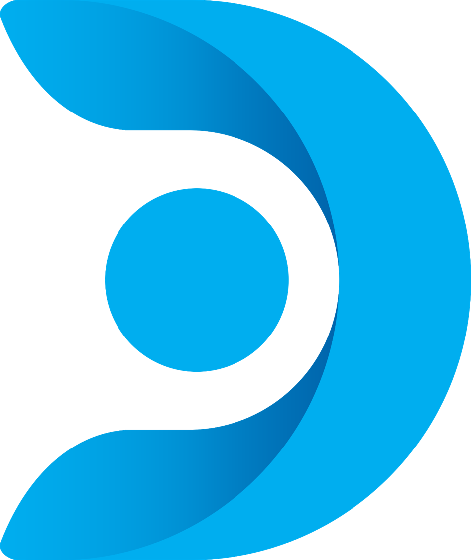 Directvlatino2018-2 - Thumb - - Logo Directv 2018 Png (946x1125), Png Download