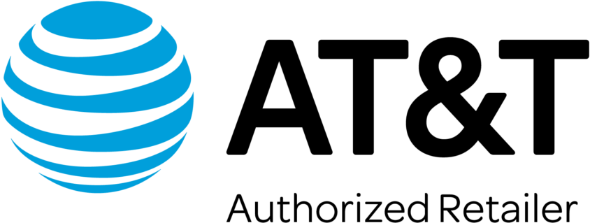 Directv Logo - At&t Jpg (1115x592), Png Download