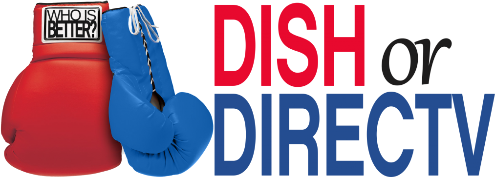Which Is Better, Dish Or Directv - Cafepress Boxing Gloves Round Ornament (1024x362), Png Download