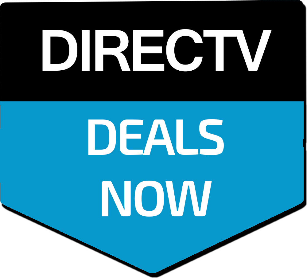 Directv Authorized Dealer - One Band One Dream One Direction (1000x905), Png Download