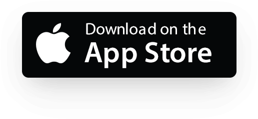 Download Download On The App Store Png Svg Download Master Lock Connected Padlock Electronic Bluetooth Full Size Png Download Seekpng