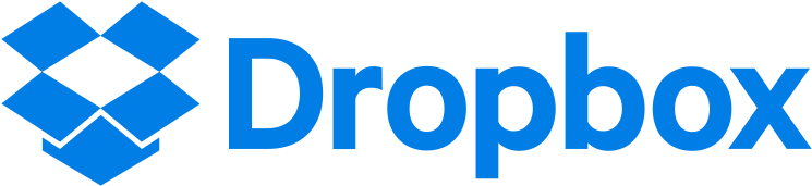 Dropbox Logo - Dropnox Logo Png (750x750), Png Download