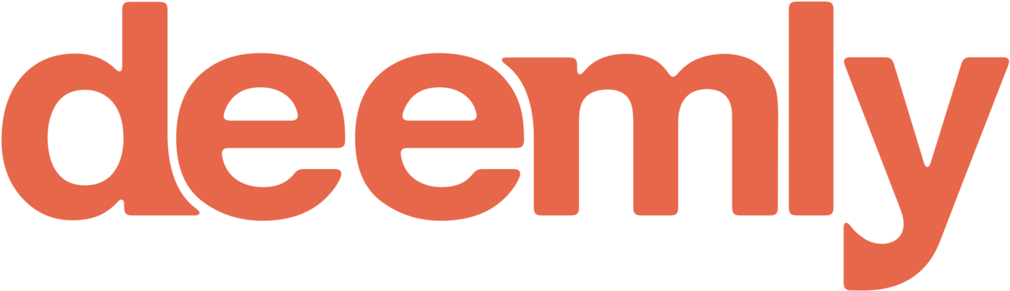 You Re Invited Poster (1600x569), Png Download