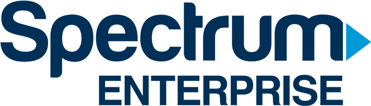 Spectrum Enterprise Logo (757x300), Png Download