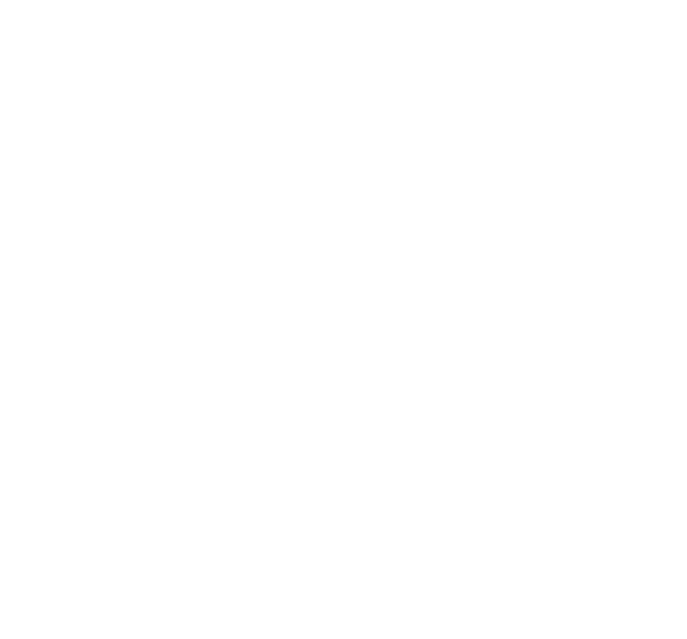 Dropbox Logo Black And White - Samsung Logo White Png (2400x2232), Png Download