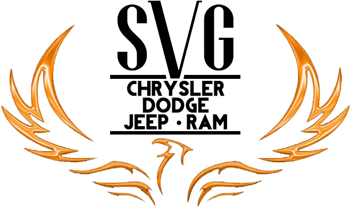 Chrysler Jeep Eaton Oh Read Consumer Reviews - Svg Chevy (755x422), Png Download