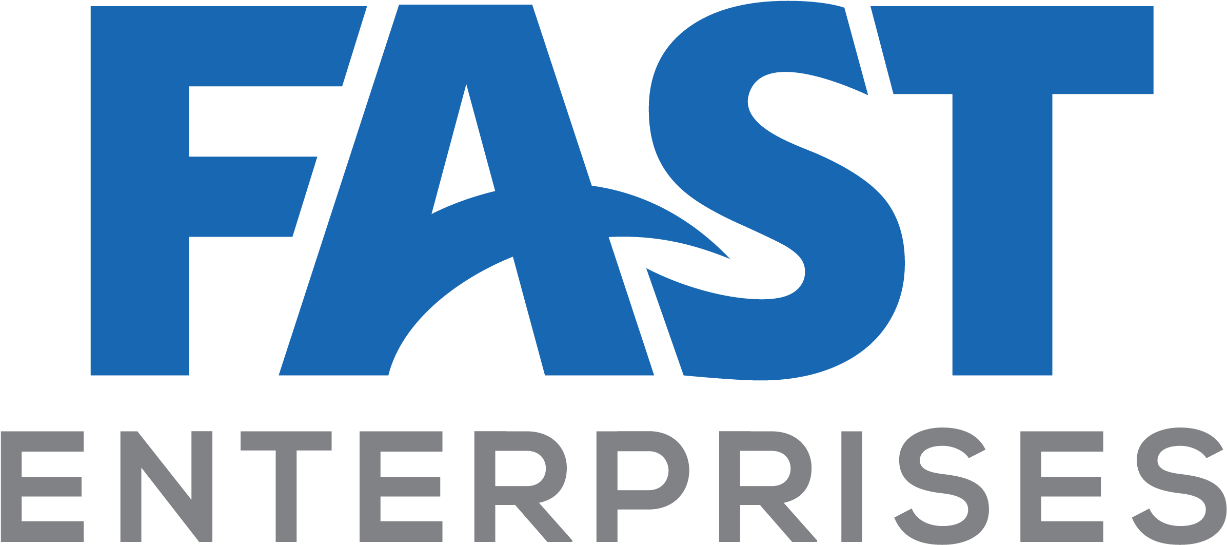 Published By Jmuais On September 21, - Amit Enterprises Logo Pune Maharashtra (2850x1500), Png Download