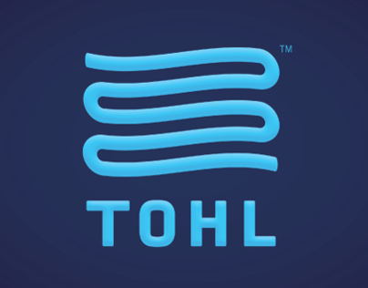 Branding For Social Enterprise - Parallel (404x316), Png Download