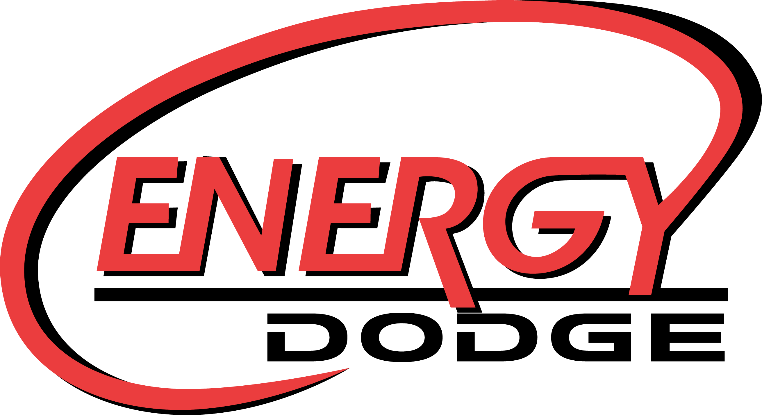 Used Dodge Journey Near Rosetown - Energy Dodge (2621x1428), Png Download