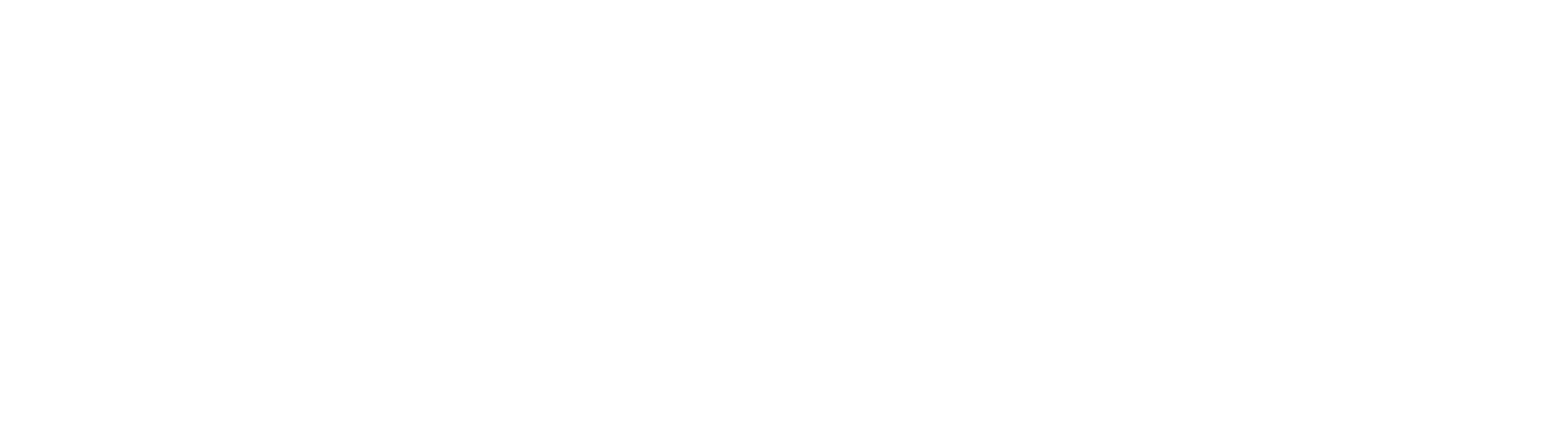 Investor Dropbox - Dropbox Logo Black And White (2000x545), Png Download