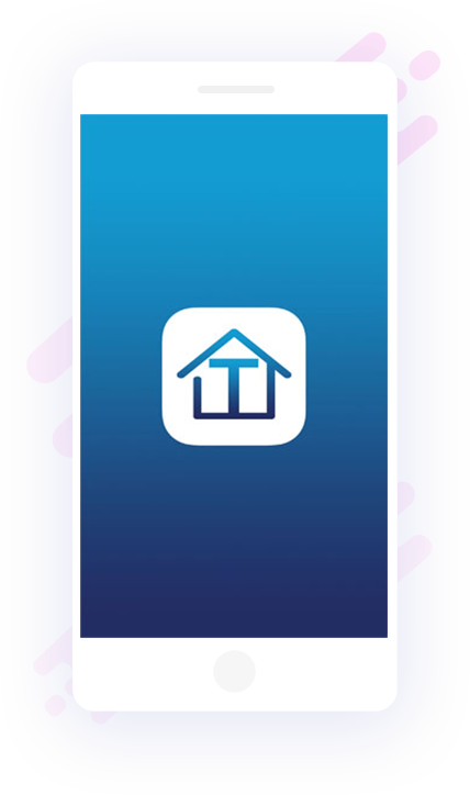 Download App Store Download Google Play - Property (428x724), Png Download