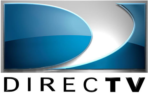 Directv Offering Refunds For Fans Fed Up With Nfl Protests - Directv (640x360), Png Download