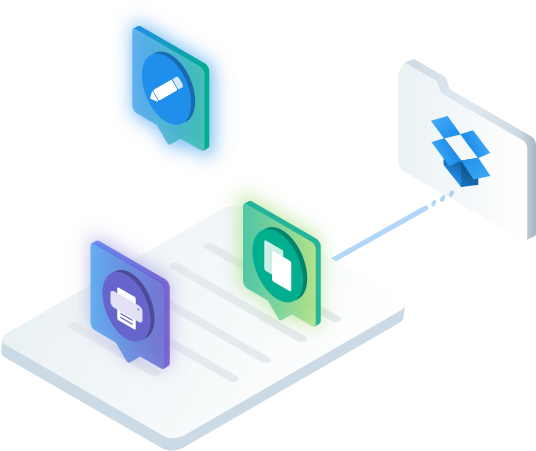 Protect Dropbox Files Anywhere They Travel - Electronics (576x576), Png Download