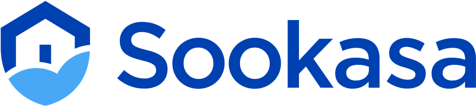 Logo - Information Session (960x223), Png Download