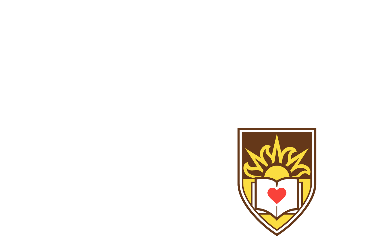 Lehigh University (1270x781), Png Download