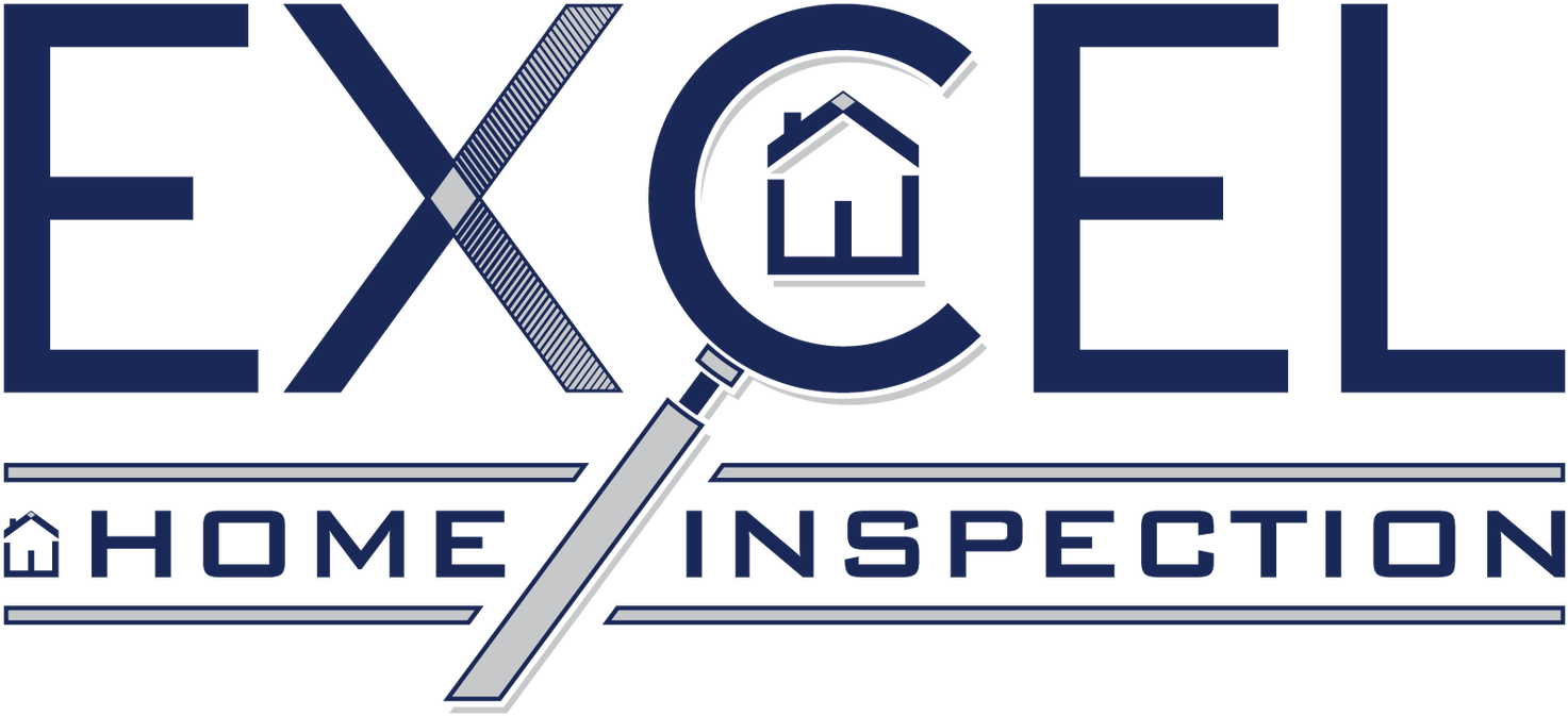 I - Excel Business Solutions Logo (1600x800), Png Download