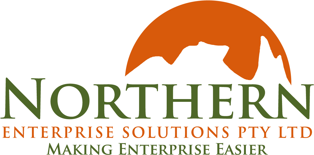 Northern Enterprise Solutions - Northshore School District 112 (1280x681), Png Download