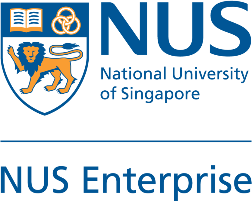 Nus Enterprise - Nus Enterprise Png (1000x743), Png Download