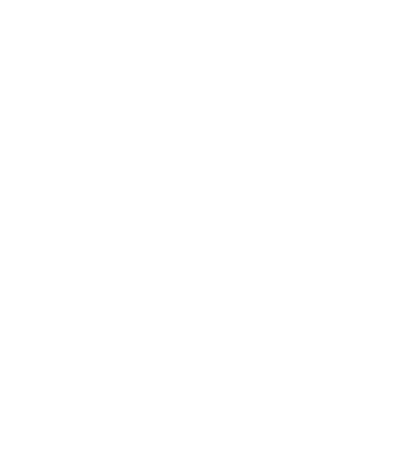 Phuket Island (2000x2000), Png Download