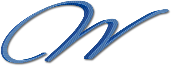 For More Information, Visit Http - Storage Cable (568x220), Png Download