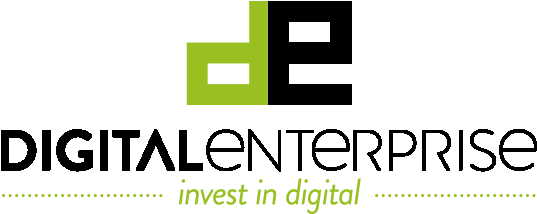 Afinite Is Working Alongside Leeds City Region Enterprise - Business (625x220), Png Download