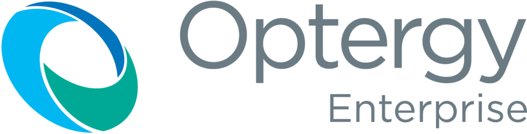 Why - Maine Pointe (1030x263), Png Download