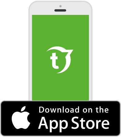 Download - Png Download On The App Store Logo (391x443), Png Download