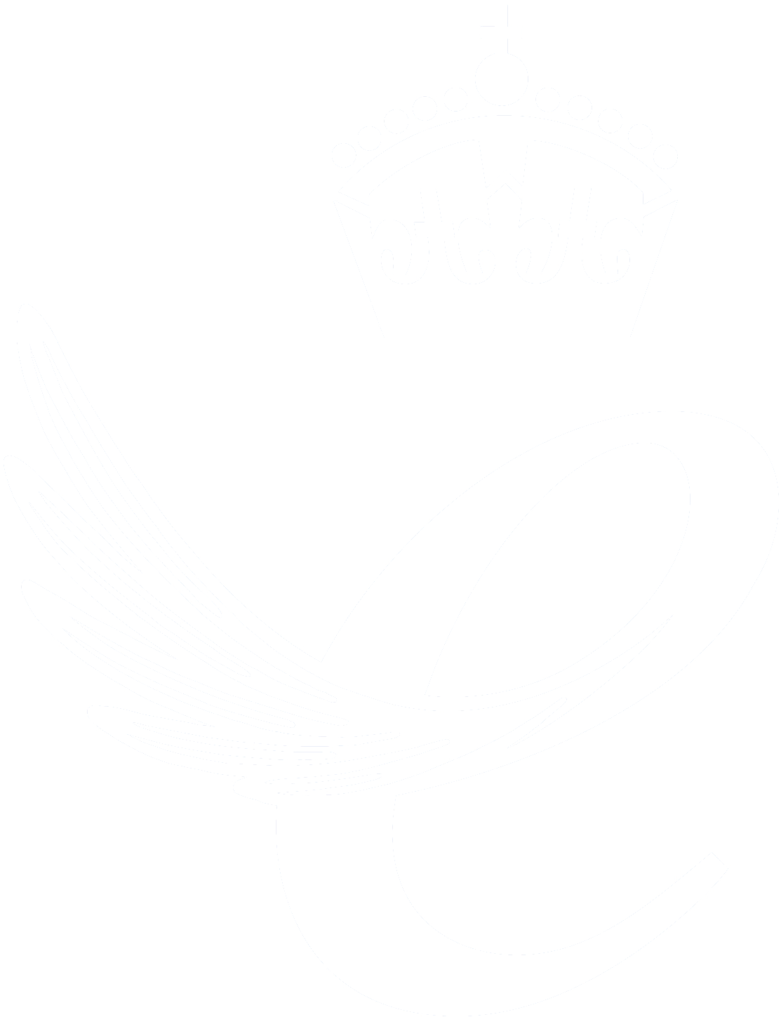 Queens Award For Enterprise Sustainable Development - Queens Award For Enterprise 2018 (1459x1484), Png Download