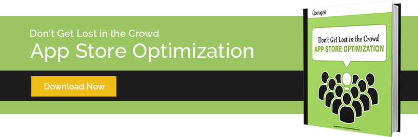 Store Optimization Download - Download (815x268), Png Download