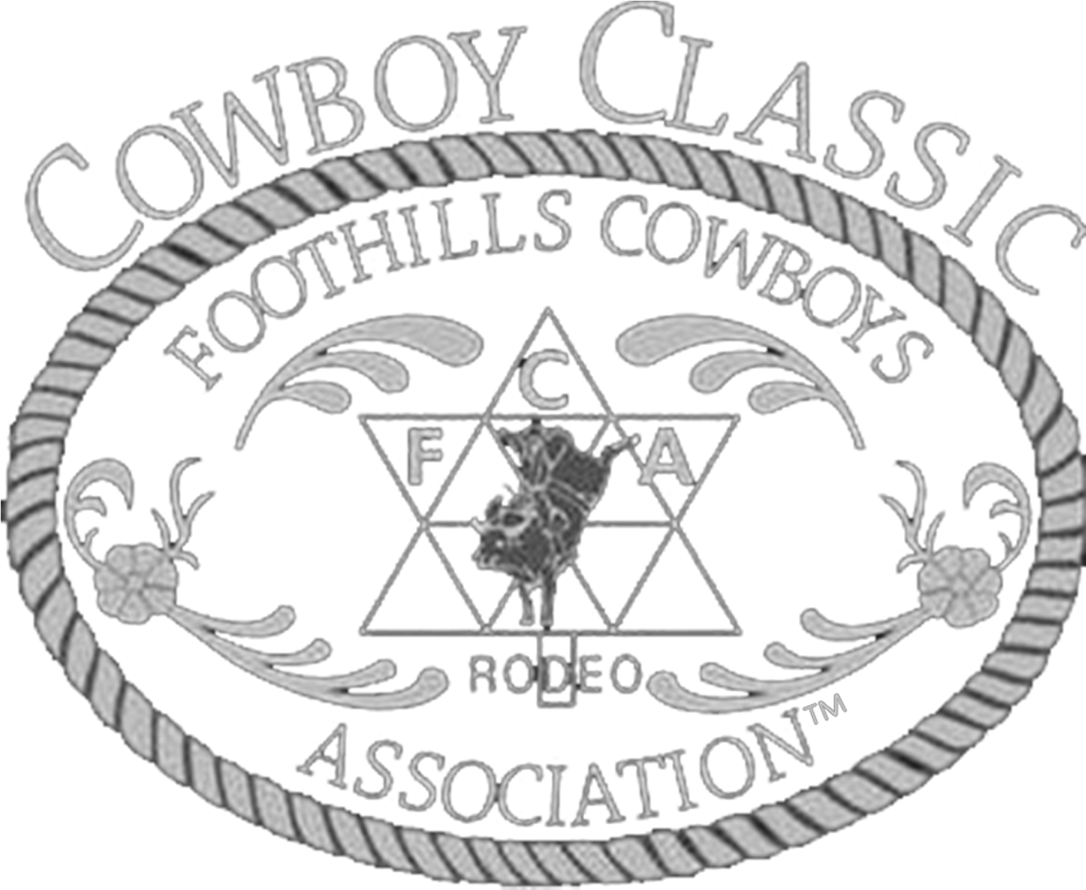 Cowboy (1600x1600), Png Download