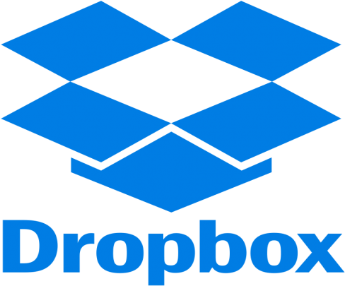 I Will I Will Expand The Space On Your Dropbox Account - Dropbox (678x458), Png Download