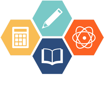 Grade Excel Grade Excel - Design Tools (380x380), Png Download