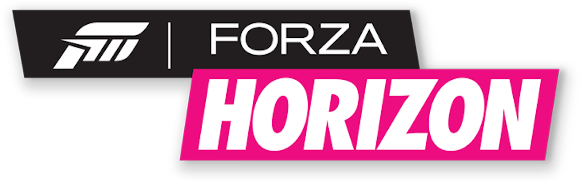 Forza Horizon Logo Forza Horizon 4 Png Full Size Png Download Seekpng