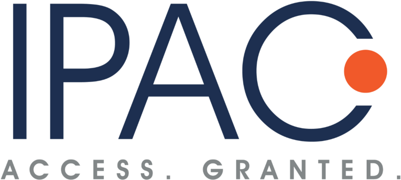 Circle (800x382), Png Download