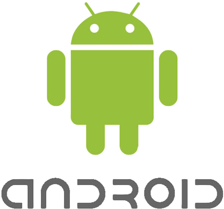 Android - Android Jpg (540x480), Png Download