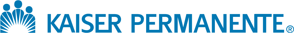 Kaiser Permanente Washington Medical Policy Updates - Kaiser Permanente Logo (1200x628), Png Download