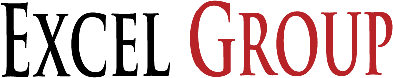 Excel International Overview - Westchester Magazine Logo (793x230), Png Download