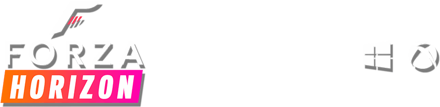 Near Instant Delivery 24/7 Customer Support Maximum - Basic Pump (942x312), Png Download