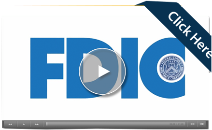 Community Business Savings - Interactive Video (477x291), Png Download