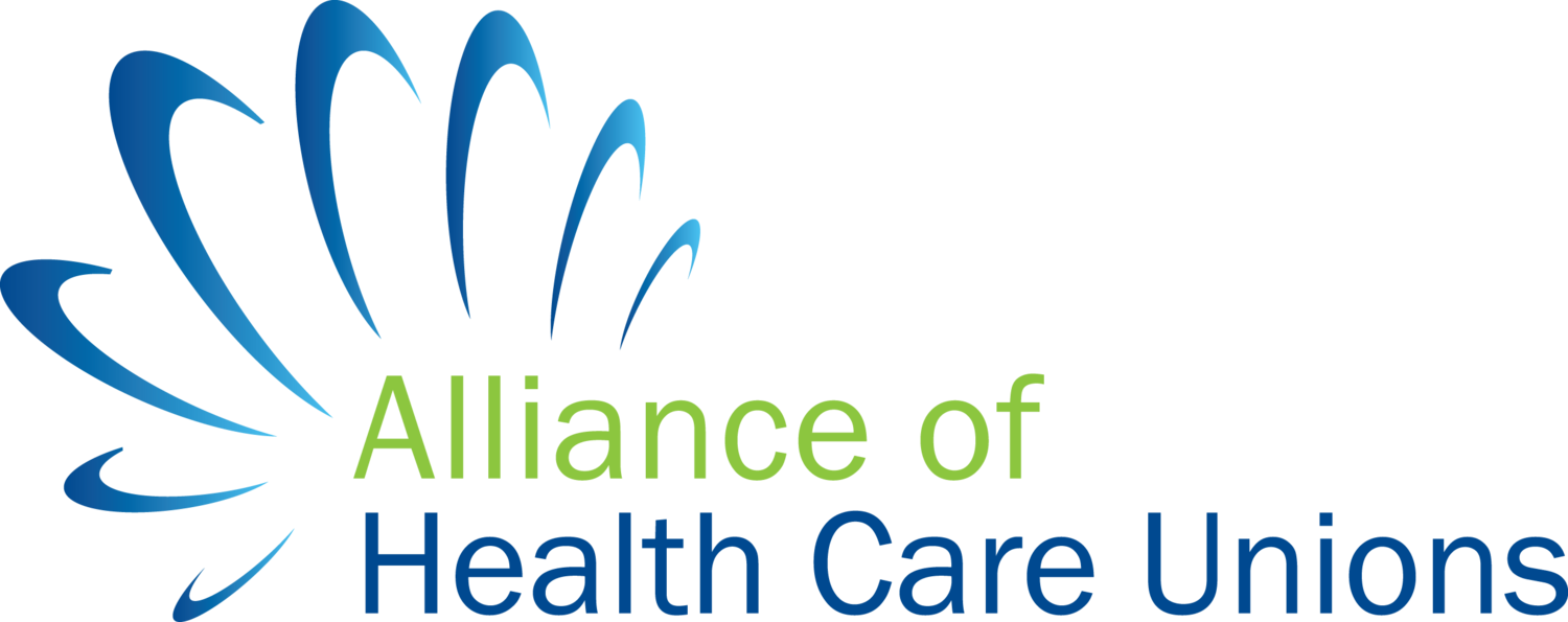 Tentative Agreement Reached With Kaiser - Doterra Healings Hands Foundation (1500x595), Png Download