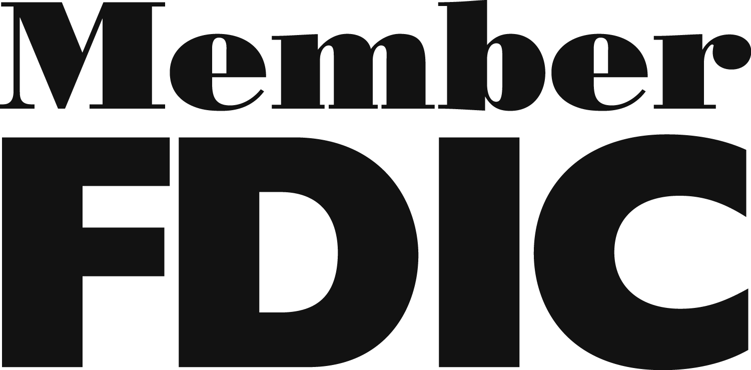 Or Withdrawal Of Such Order, And The Bank May, In Its - Logo (1501x739), Png Download