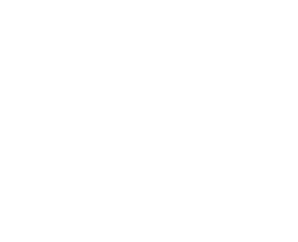 Join The Team Today - Atlanta (600x477), Png Download