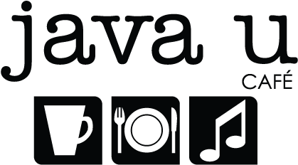 All Locations - Java U Cafe (625x340), Png Download