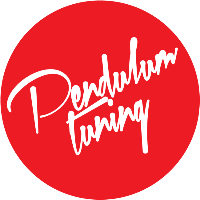 I Then Created This On Forza Motorsport 5, You Can - Forza (670x670), Png Download