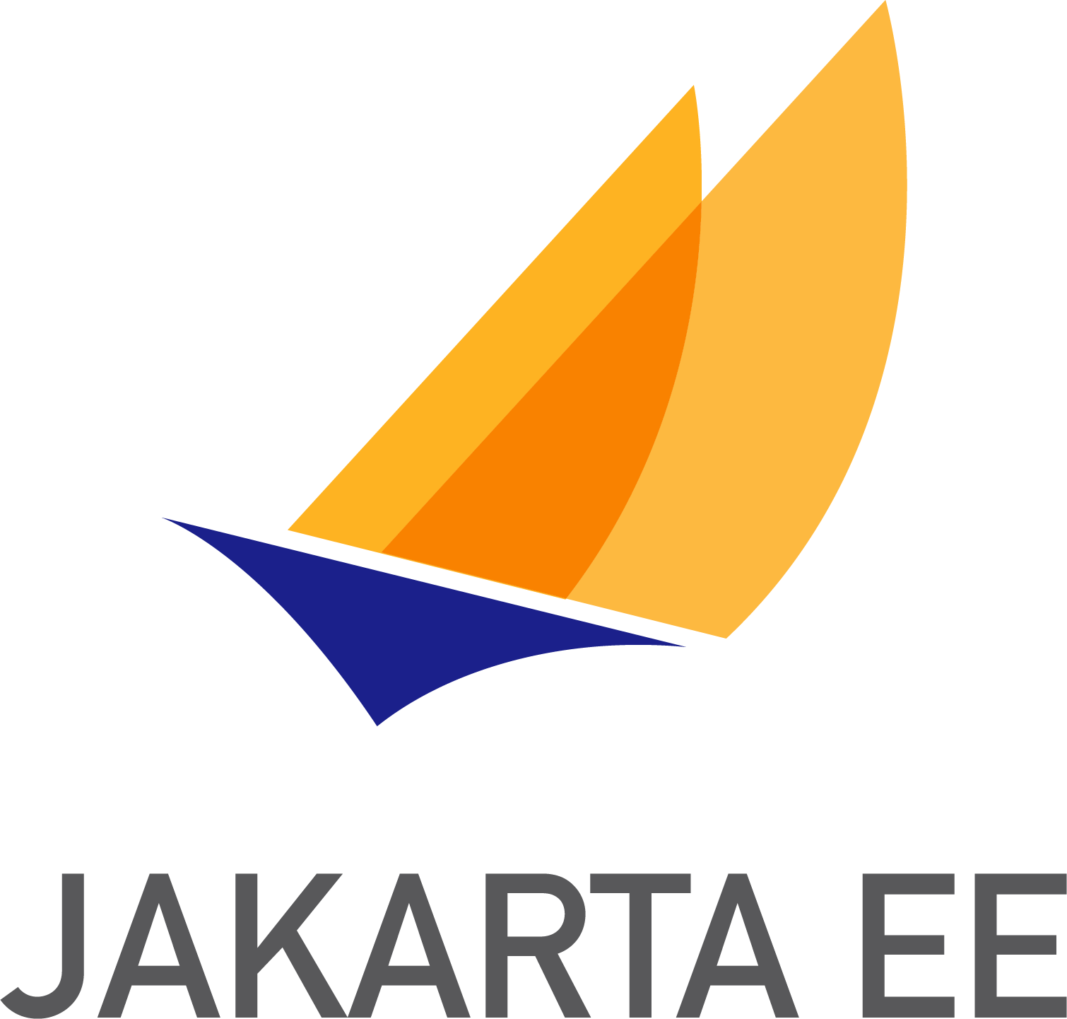 Free Online Java Ee Development Course From Red Hat - Jakarta Ee (1510x1441), Png Download